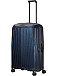 Чемодан Samsonite KM1*004 Major-Lite Spinner 77