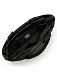 Сумка Kipling KI78331EQ Minta Medium tote bag Сумка Kipling KI78331EQ Minta Medium tote bag