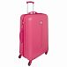 Чемодан Delsey 3800820 Helium Classic Trolley Case