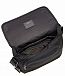 Сумка Tumi 222371HK2 Alpha Bravo Beale Crossbody