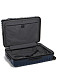 Чемодан Tumi 228774NVY2 19 Degree Expandable Luggage 77,5