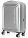 Чемодан Mandarina Duck SZV24 Logoduck+ Cabin Trolley exp Чемодан Mandarina Duck SZV24 Logoduck+ Cabin Trolley exp