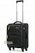 Чемодан American Tourister 26R*001 Ski Spinner S