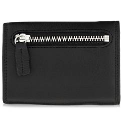 Ключница Braun Buffel 90001-051-10 Golf 2.0
