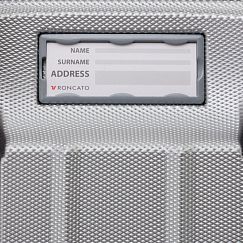 Чемодан Roncato 5613 Unica XS