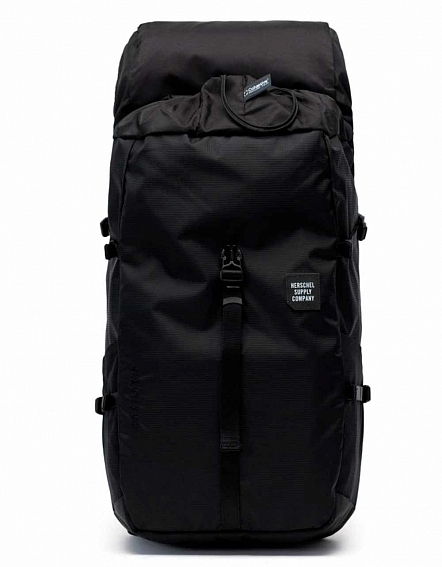 Рюкзак Herschel 10704-02567-OS Barlow Backpack Large