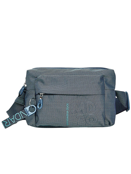 Сумка Mandarina Duck QMTT7 MD20 Cross-Body Bag