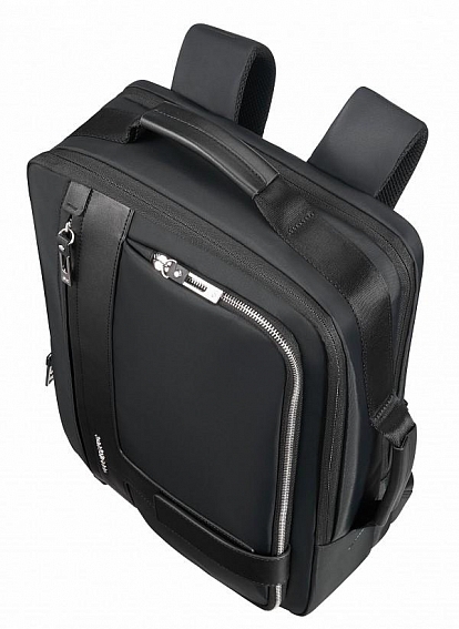 Рюкзак Samsonite 82N*002 Atar Backpack 14