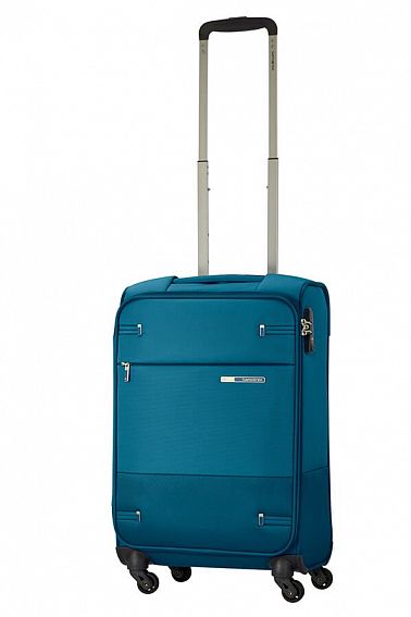 Чемодан Samsonite 38N*006 Base Boost Spinner 55