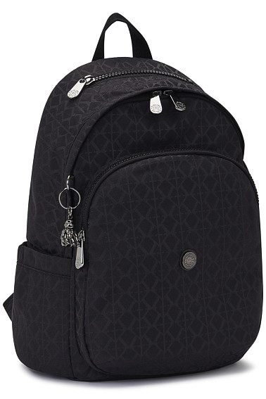 Рюкзак Kipling KI6371M34 Delia Medium Backpack