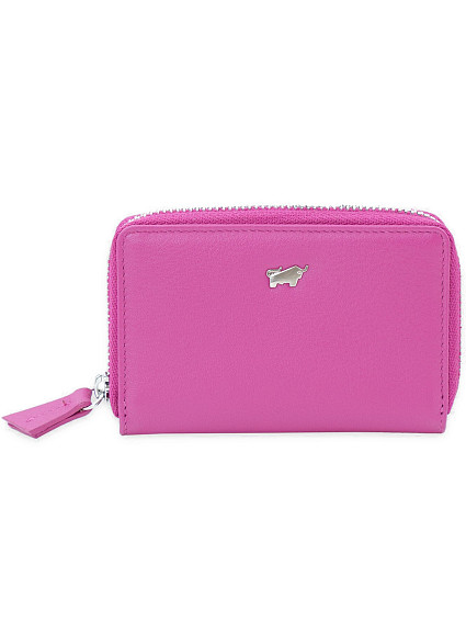 Кошелек Braun Buffel 41311-294 Joy RFID