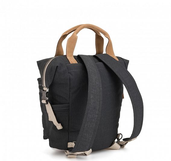 Рюкзак Kipling KI411223V Tsuki S Small Backpack