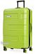 Чемодан Travelite 71949 Move Trolley L