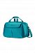 Сумка дорожная Samsonite 37V*010 Pop-Fresh Duffle overnight XS