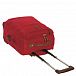 Чемодан Brics BXL48117 X-Travel Ultra Lightweight Carry On Trolley
