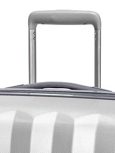 Чемодан Roncato 5082 Uno Zip