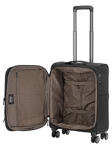 Чемодан Robinzon RS4933-F Formentera S