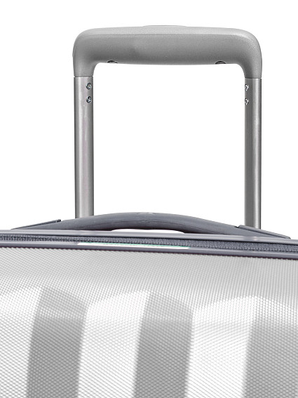 Чемодан Roncato 5082 Uno Zip