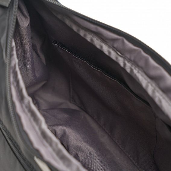 Сумка женская Hedgren HITC08L Inter-City Junket L Crossover RFID