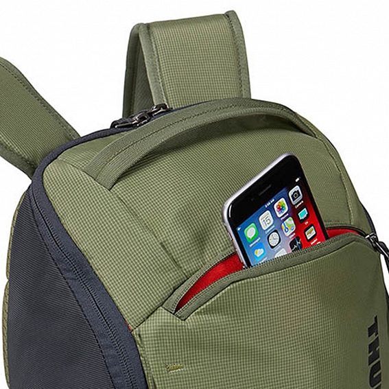 Рюкзак для ноутбука Thule TEBP313OO-3204277 EnRoute Backpack 14L
