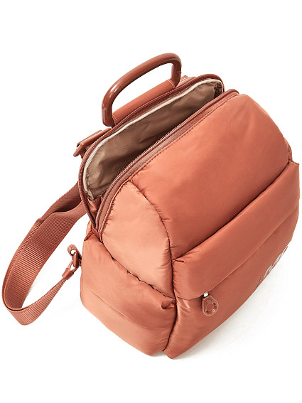Рюкзак Mandarina Duck ONTT1 MD20 Balloon Backpack