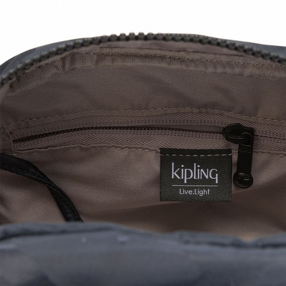 Сумка кросс-боди Kipling KI649753I Jenera S Small Crossbody Bag