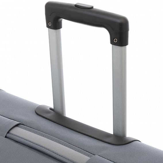 Чемодан Travelite 91909 Lite Portofino 2-reel trolley L