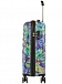 Чемодан American Tourister 84G*001 Wavebreaker Spinner 55