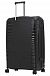 Чемодан March M1221*72 Stonic Spinner L