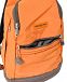Рюкзак Hedgren HGA308 Greater American Backpack Leory