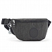 Сумка на пояс Kipling KI379978S New Fresh Small Waistbag