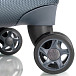 Чемодан Heys 15023 Vantage Smart Access L