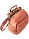 Рюкзак Mandarina Duck ONTT1 MD20 Balloon Backpack