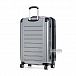 Чемодан Ricardo 037-29 4VP Roxbury