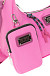Сумка кросс-боди Mandarina Duck MYT12 Style Multi-clutch