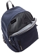 Рюкзак Mandarina Duck VCT22 Hunter Large backpack