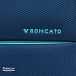 Чемодан Roncato 4003 Cruiser Trolley Cabina S 2W