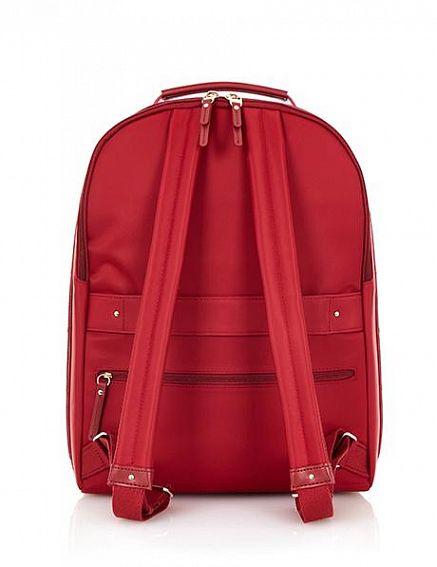 Рюкзак Lipault P79*002 Business Avenue S