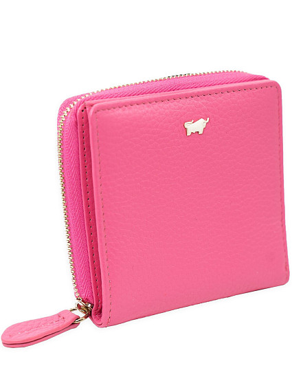 Кошелек Braun Buffel 50450-660 Asti RFID