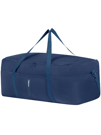 Сумка дорожная складная Samsonite KR7*005 TA Revolution Foldable Duffle L