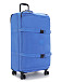 Чемодан Kipling Spontaneous L Large 4-Wheeled Suitcase Чемодан Kipling Spontaneous L Large 4-Wheeled Suitcase