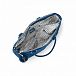 Сумка женская Kipling 10624-83I Halia