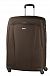 Чемодан Samsonite U27*007 X'ion 3 Spinner 78/29 exp.