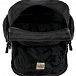 Рюкзак Brics BXL44660 X-Travel Large backpack