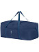 Сумка дорожная складная Samsonite KR7*005 TA Revolution Foldable Duffle L