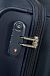 Чемодан Samsonite CC6*004 Duosphere Spinner 67 Exp Чемодан Samsonite CC6*004 Duosphere Spinner 67 Exp
