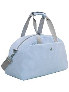 Сумка дорожная Grizzly TD-599-1/3