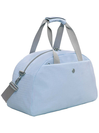 Сумка дорожная Grizzly TD-599-1/3