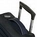 Чемодан Travelite 83407 Style Trolley 2w