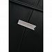 Сумка для планшета Samsonite 08N*001 XBR Tablet Crossover 7.9